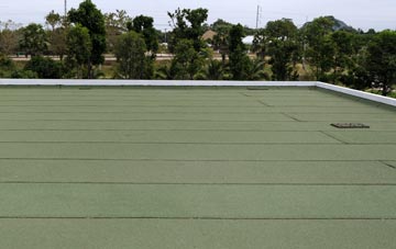 all Medlam roofing types quoted for
