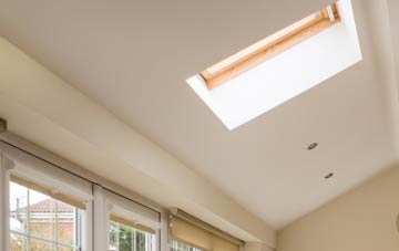 Medlam conservatory roof insulation companies