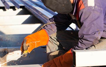 Medlam flat roofing options