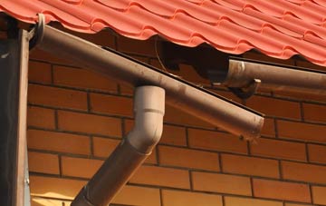 Medlam gutter repair costs
