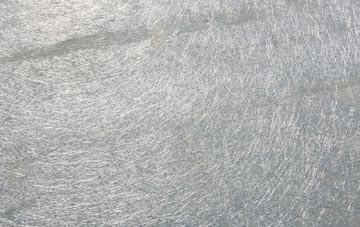 Medlam laminate fibreglass or shingles?