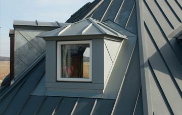 metal roofing Medlam, Lincolnshire