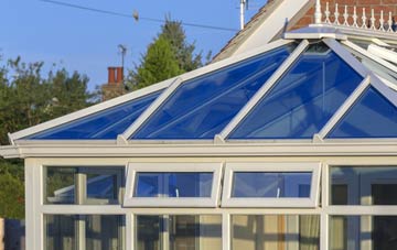 professional Medlam conservatory insulation