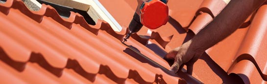 save on Medlam roof installation costs