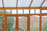 free Medlam conservatory insulation quotes