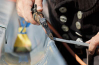 Medlam lead roof quotes