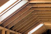 Medlam tapered roof insulation quotes